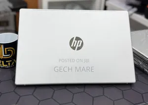 New Laptop HP Stream Notebook 16GB Intel Core i5 SSD 1T