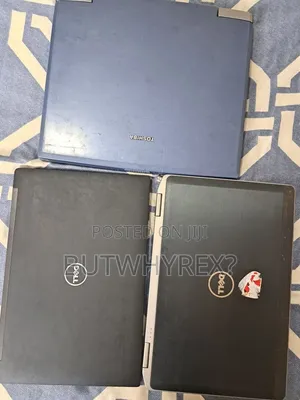 Laptop Dell Latitude 5310 4GB Intel Pentium HDD 256GB