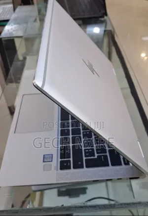 New Laptop HP Envy x360 16GB Intel Core i5 SSD 512GB