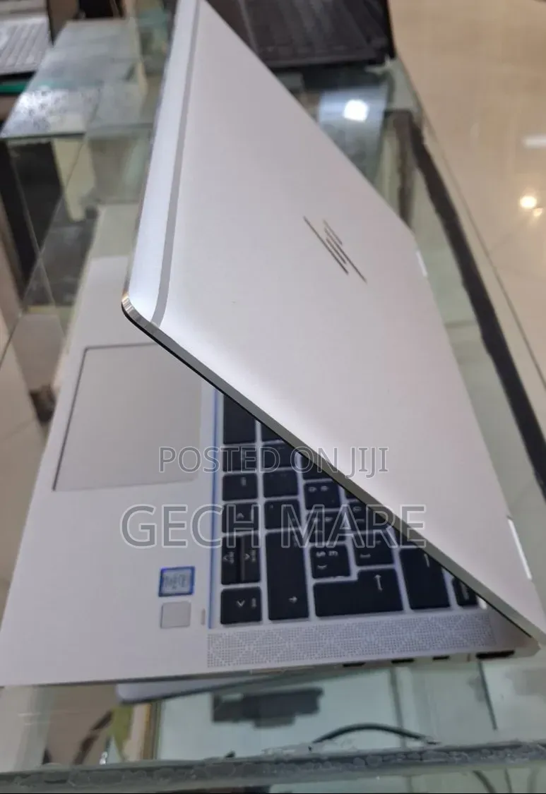 New Laptop HP Envy x360 16GB Intel Core i5 SSD 512GB