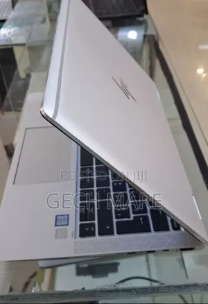 New Laptop HP Envy x360 16GB Intel Core i5 SSD 512GB