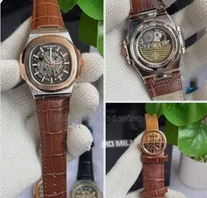 Patek Philippe