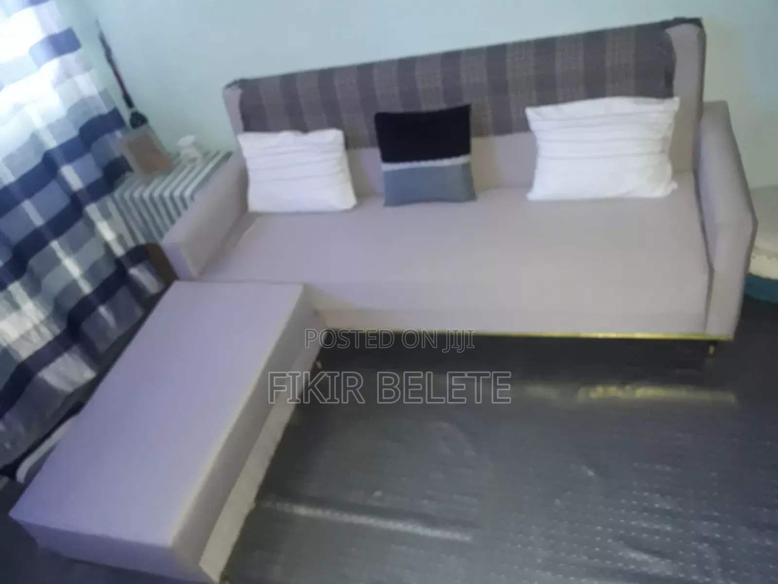 Brand Furniture