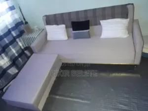 Brand Furniture