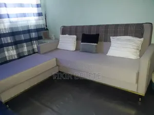 Brand Furniture