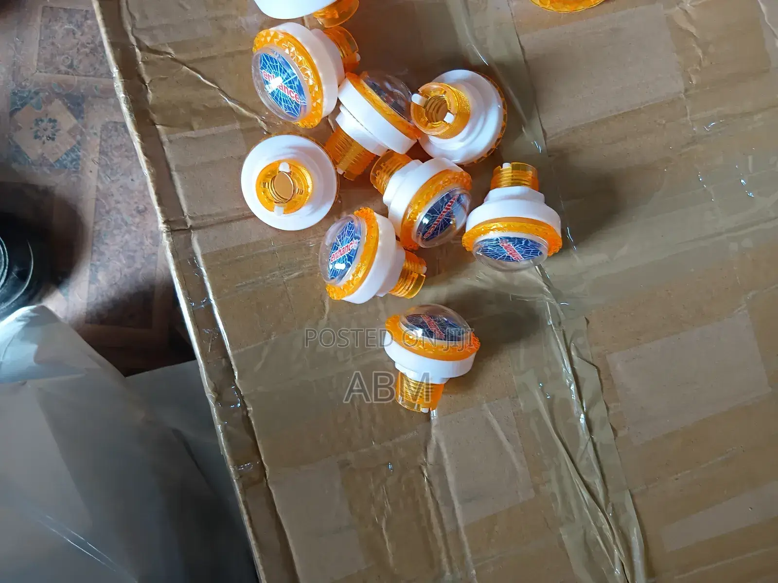 Fish Game Enhancer