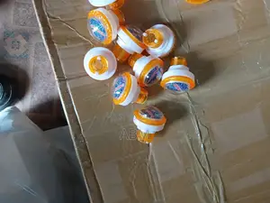 Fish Game Enhancer