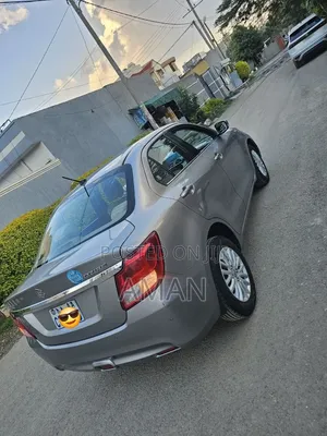 Suzuki Dzire 2022 Silver