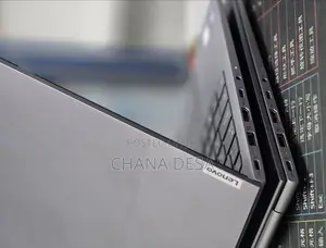 New Laptop Lenovo Thinkbook 14 16GB Intel Core Ultra 7 SSD 512GB