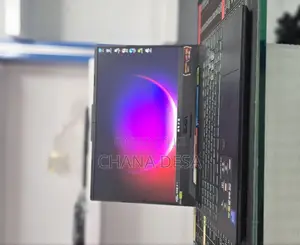 New Laptop Asus TUF Gaming F15 16GB Intel Core i7 SSD 1T