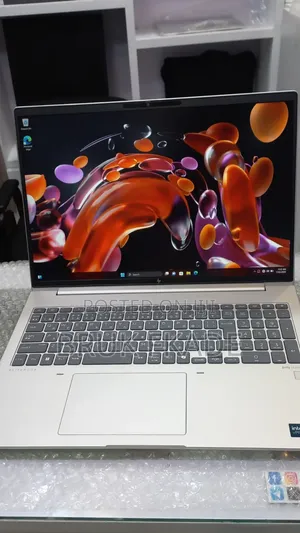 New Laptop HP ProBook 11 G2 EE 16GB Intel Core i5 SSD 512GB