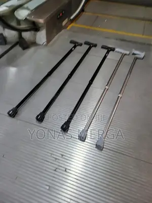 Canes Walking Stick罌姦walking and Other Outdoor Activities. SAFE