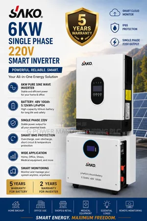 Solar System Solution