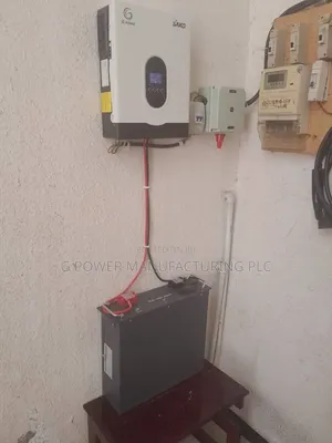 Solar System Solution