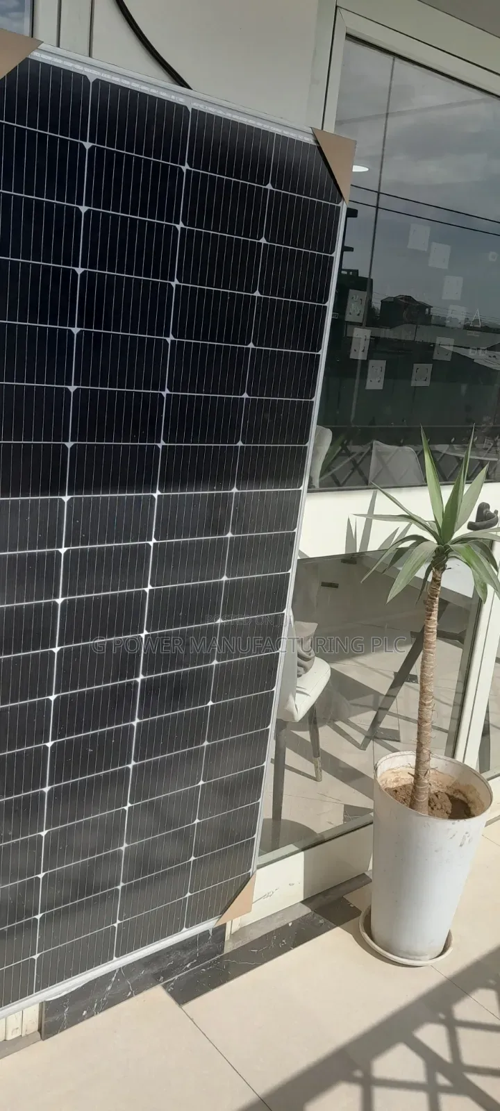 Solar System Solution