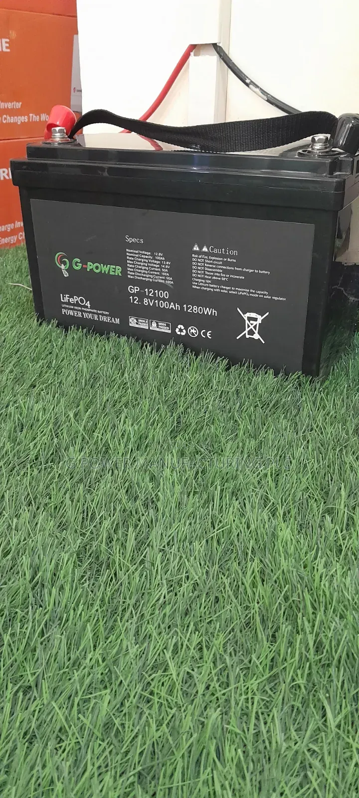 Solar System Solution