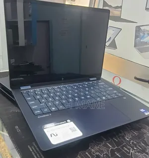 New Laptop HP Omen X 17t 16GB Intel Core Ultra 5 SSD 512GB