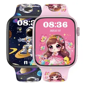 Modi Kids Smart Watch
