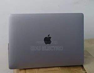 New Laptop Apple MacBook Air 2020 M1 16GB Apple M1 SSD 512GB