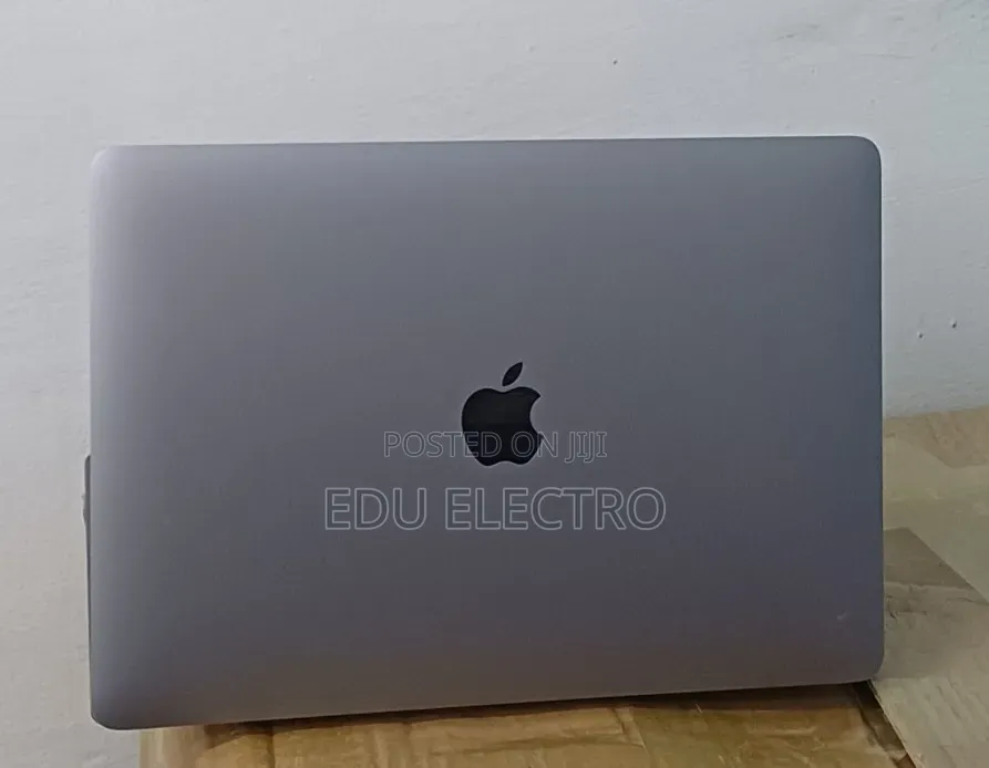 New Laptop Apple MacBook Air 2020 M1 16GB Apple M1 SSD 512GB