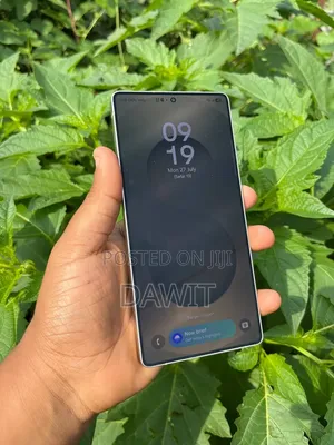Samsung Galaxy S25 Ultra 256 GB Gray