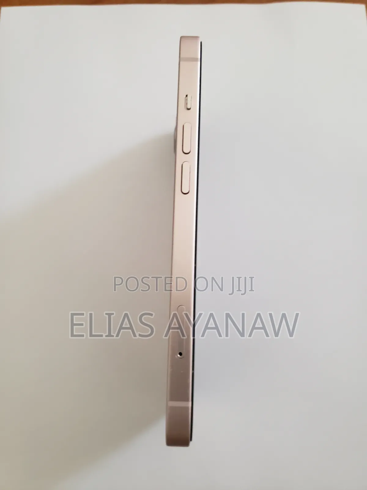 Apple iPhone 13 128 GB