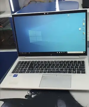 New Laptop HP 16GB Intel Core i7 SSD 1T