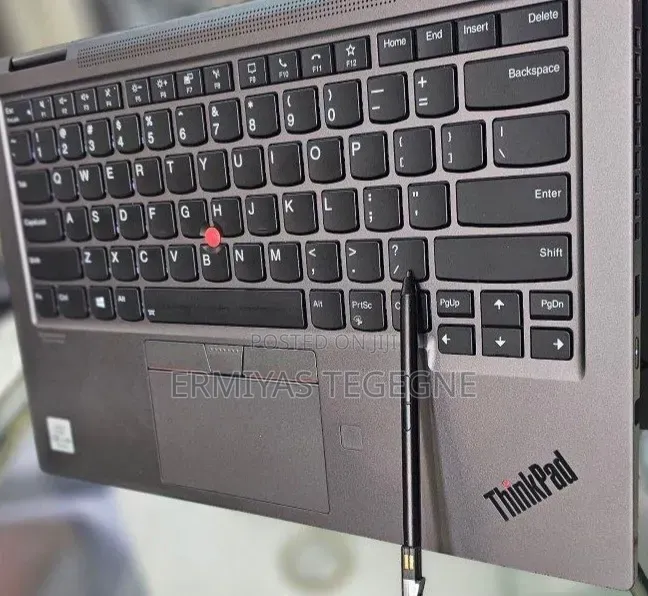 New Laptop Avita Liber V New 14 16GB Intel Core i7 SSD 512GB