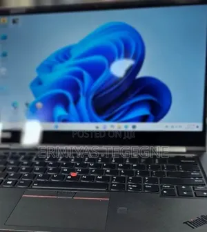 New Laptop Avita Liber V New 14 16GB Intel Core i7 SSD 512GB
