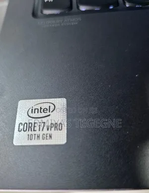 New Laptop Avita Liber V New 14 16GB Intel Core i7 SSD 512GB
