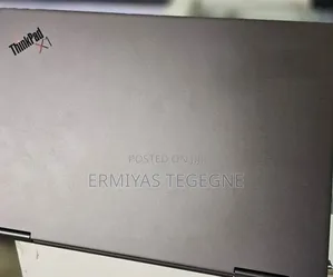 New Laptop Avita Liber V New 14 16GB Intel Core i7 SSD 512GB