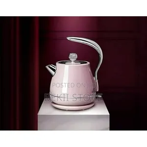 Ardo Electric Kettle