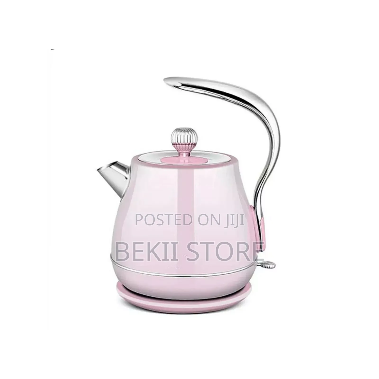 Ardo Electric Kettle