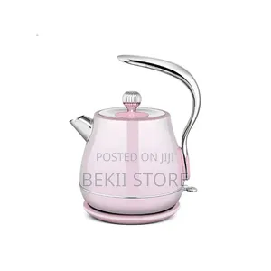 Ardo Electric Kettle