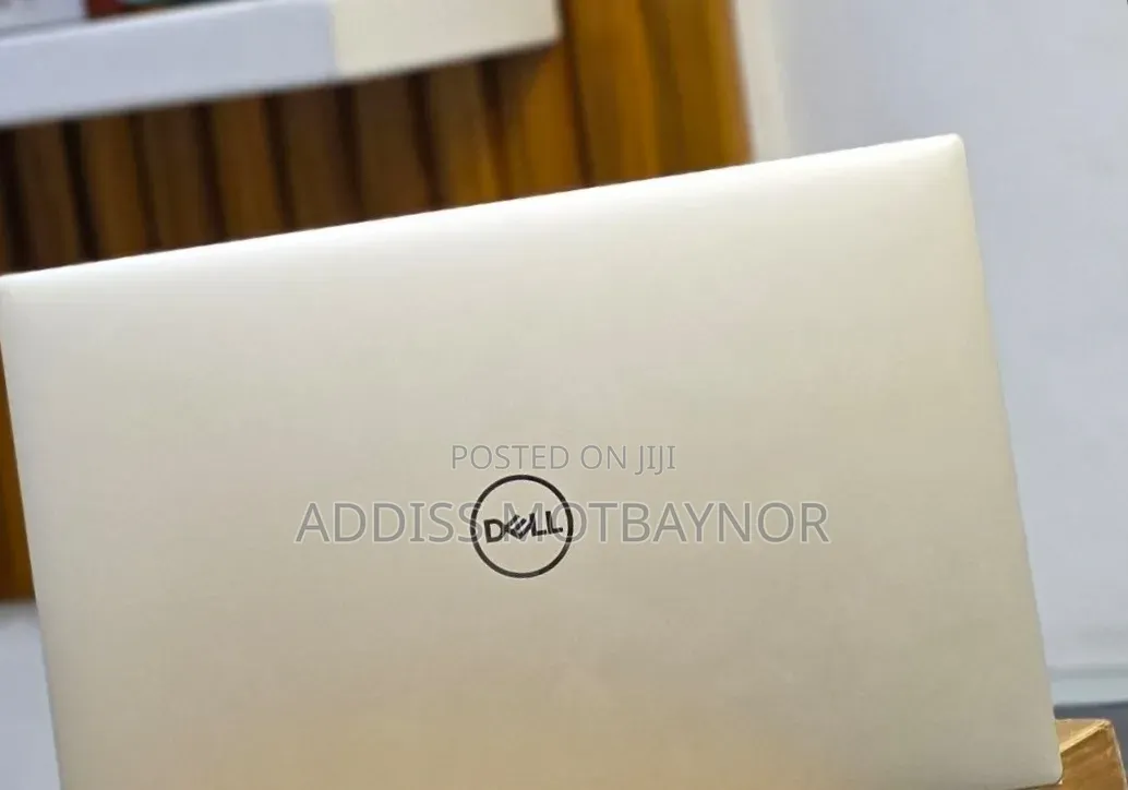 New Laptop Dell Latitude 5310 16GB Intel Core i7 SSD 512GB