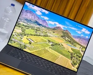 New Laptop Dell Latitude 5310 16GB Intel Core i7 SSD 512GB