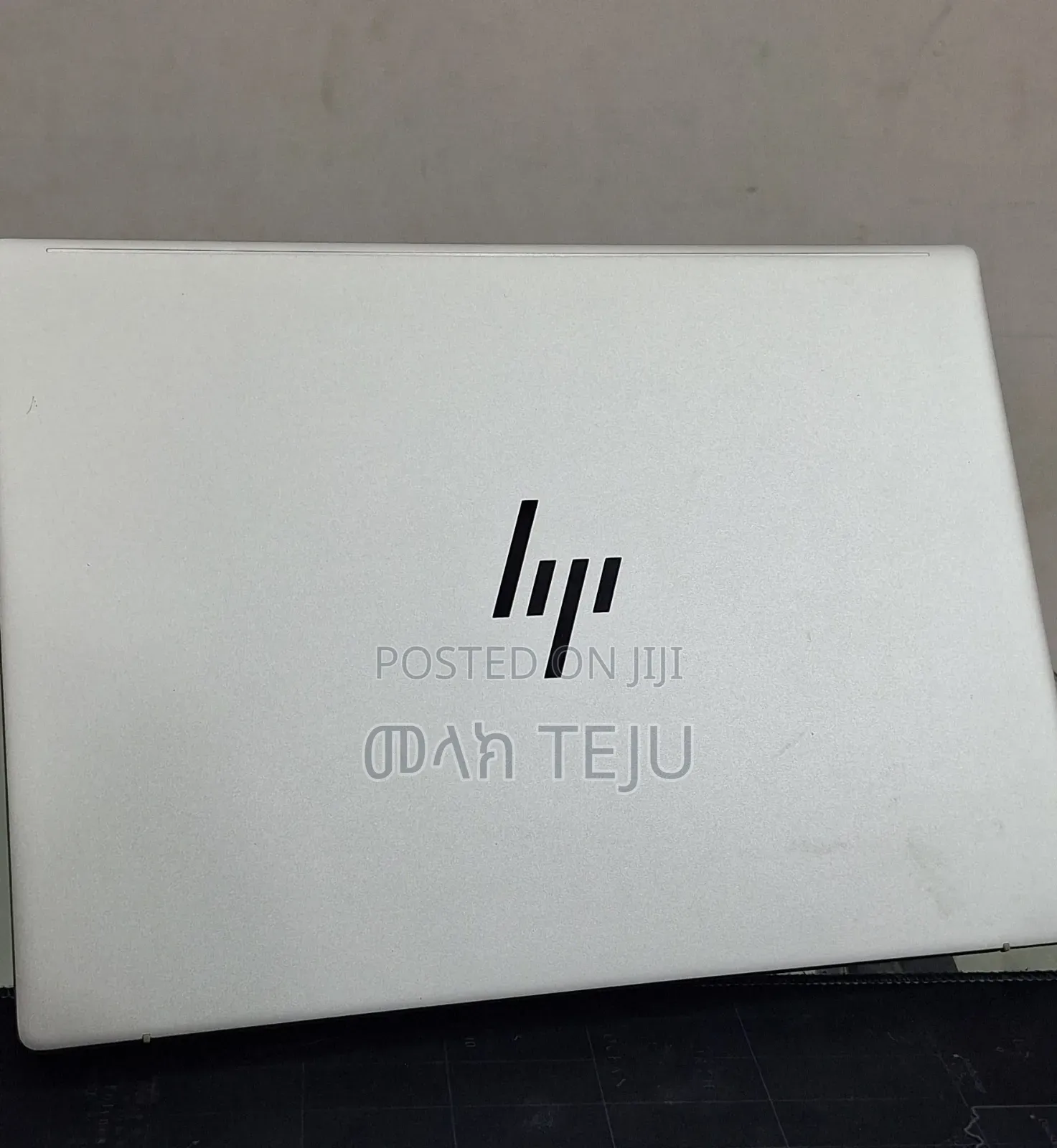 New Laptop HP Pavilion 15 16GB Intel Core Ultra 5 SSD 1T