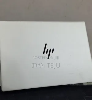 New Laptop HP Pavilion 15 16GB Intel Core Ultra 5 SSD 1T