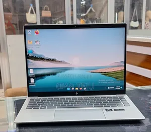 New Laptop HP Pavilion 15 16GB Intel Core Ultra 5 SSD 1T