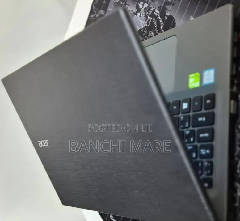 New Laptop Acer Aspire 5 8GB Intel Core i5 SSD 1T