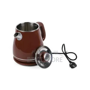 FAIRLADY Electric Kettle 2.3L