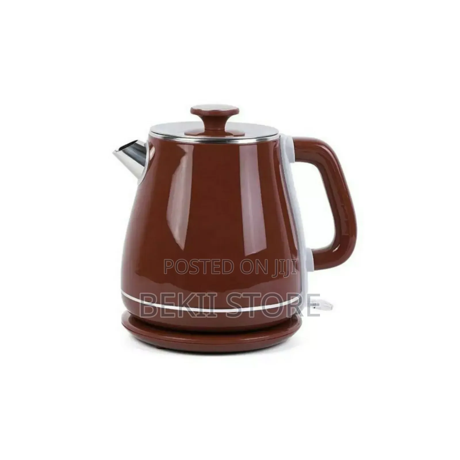FAIRLADY Electric Kettle 2.3L