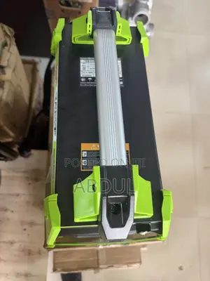 Vido Welding Mashn