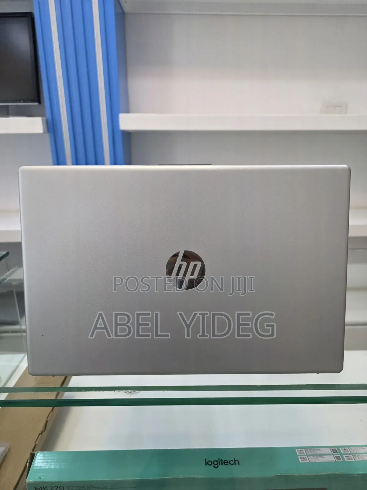 New Laptop HP Stream Notebook 16GB Intel Core i7 SSD 1T