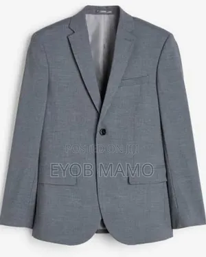 Quality Men's Suit