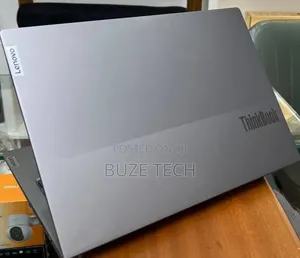New Laptop Lenovo 16GB Intel Core i7 SSD 512GB
