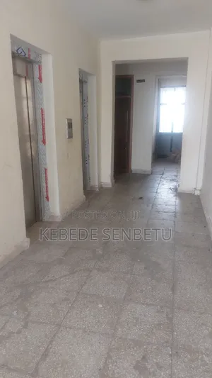Furnished 2bdrm Apartment in Oromia, East Shewa for sale