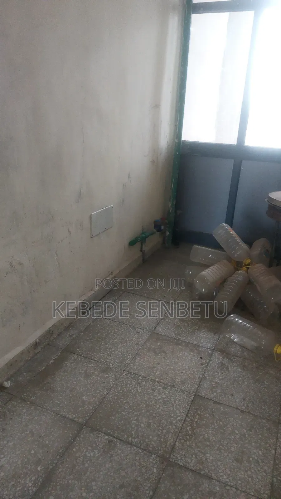 Furnished 2bdrm Apartment in Oromia, East Shewa for sale