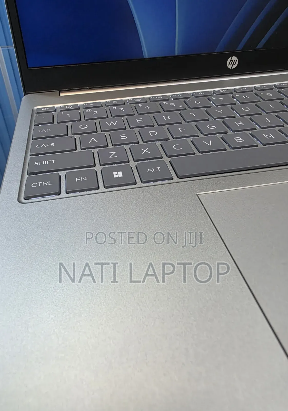 New Laptop HP Stream Notebook 16GB Intel Core i7 SSD 1T