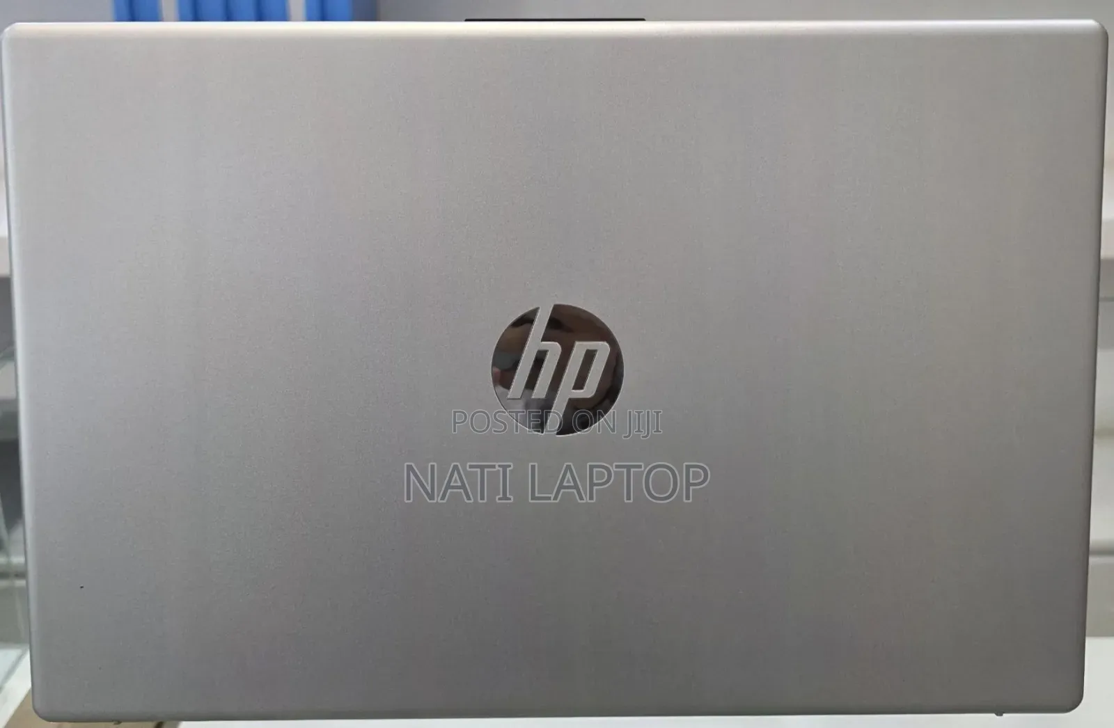 New Laptop HP Stream Notebook 16GB Intel Core i7 SSD 1T